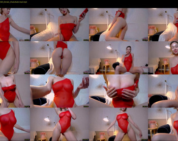 sakura_yuki — 74 minute Chaturbate female cam show recording, 720p, May 9, 2022