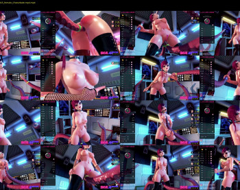 skyeanette — 96 minute Chaturbate female cam show recording, 720p, May 9, 2022