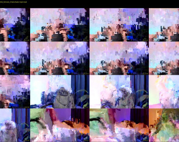 sweetcobra — 4 minute Chaturbate female cam show recording, 720p, May 10, 2022