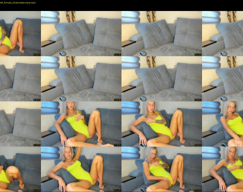 teonatorru — 30 minute Chaturbate female cam show recording, 720p, May 10, 2022