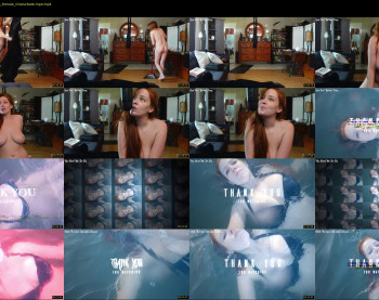 tinatopp — 11 minute Chaturbate female cam show recording, 1080p, May 9, 2022