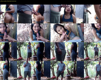 venusandzeus — 30 minute Chaturbate couple cam show recording, 720p, May 9, 2022