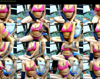 we_are_indian — 22 minute Chaturbate couple cam show recording, 480p, May 9, 2022