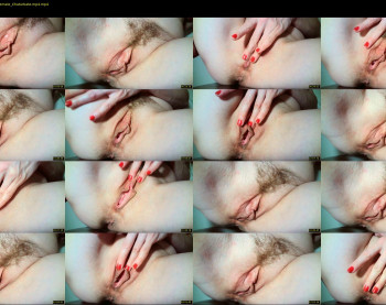 xollan — 54 minute Chaturbate female cam show recording, 1080p, May 10, 2022