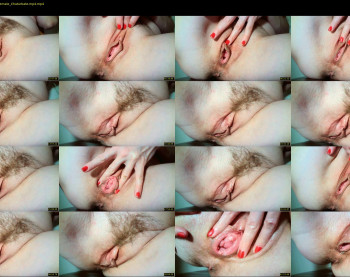 xollan — 48 minute Chaturbate female cam show recording, 1080p, May 10, 2022