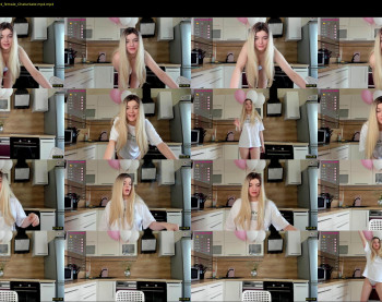 _abby_bb — 56 minute Chaturbate female cam show recording, 1080p, May 11, 2022
