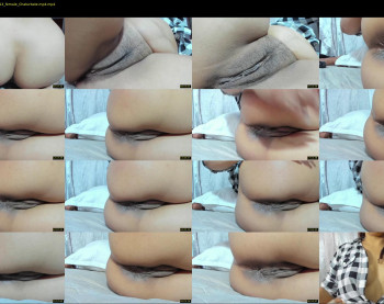 _britanyy_ — 42 minute Chaturbate female cam show recording, 720p, May 10, 2022