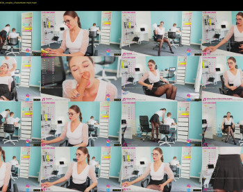 _d_a_s_h_a_ — 76 minute Chaturbate female cam show recording, 720p, May 10, 2022
