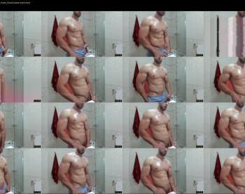 advp69 — 40 minute Chaturbate male cam show recording, 720p, May 10, 2022