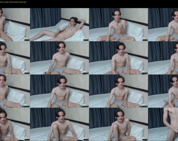 aiko_miracle — 27 minute Chaturbate male cam show recording, 1080p, May 10, 2022