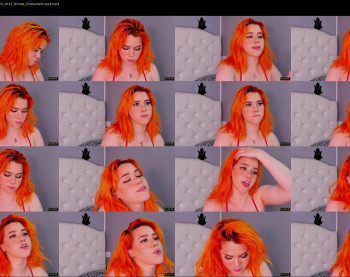 albaandthayron — 3 minute Chaturbate couple cam show recording, 1080p, May 10, 2022