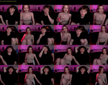 alex_gotcha — 55 minute Chaturbate male cam show recording, 1080p, May 11, 2022