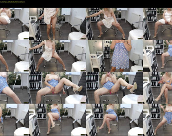 ana_karin — 54 minute Chaturbate female cam show recording, 1080p, May 10, 2022