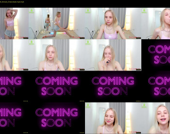 appr0ved — 67 minute Chaturbate female cam show recording, 1080p, May 10, 2022