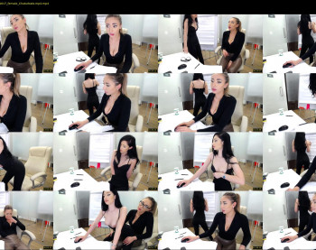 babesgowild — 47 minute Chaturbate couple cam show recording, 1080p, May 10, 2022