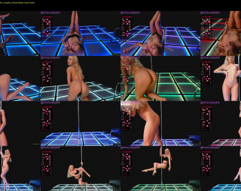 bekadravt — 23 minute Chaturbate couple cam show recording, 1080p, May 11, 2022