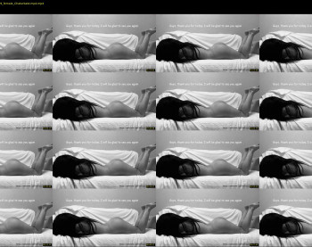 berry_pie — 11 minute Chaturbate female cam show recording, 1080p, May 10, 2022