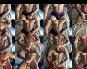bestdick1991 — 91 minute Chaturbate male cam show recording, 720p, May 11, 2022