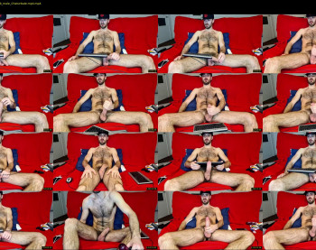 dylan_90 — 103 minute Chaturbate male cam show recording, 720p, May 11, 2022