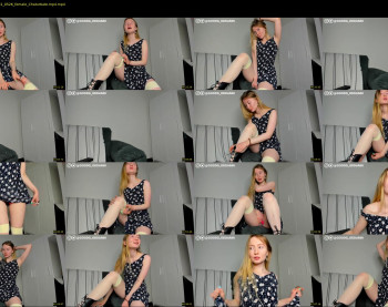 goodg_oddamn — 54 minute Chaturbate female cam show recording, 1080p, May 11, 2022