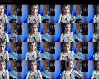 ho1yh01e — 14 minute Chaturbate couple cam show recording, 1080p, May 10, 2022