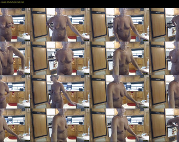 jccurves — 10 minute Chaturbate female cam show recording, 720p, May 10, 2022