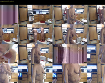 jccurves — 85 minute Chaturbate female cam show recording, 720p, May 11, 2022