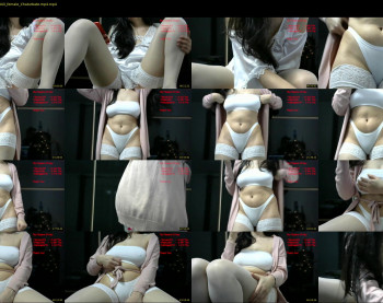 karin_lover — 53 minute Chaturbate female cam show recording, 720p, May 10, 2022