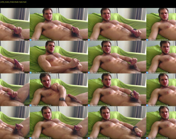 karmapolice_ — 54 minute Chaturbate male cam show recording, 1080p, May 10, 2022