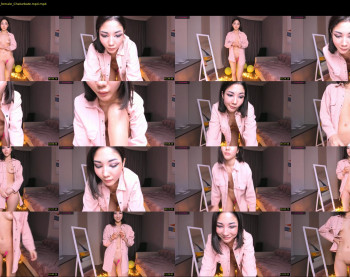 lean_lie — 15 minute Chaturbate female cam show recording, 1080p, May 10, 2022