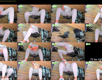 madison_hall — 111 minute Chaturbate female cam show recording, 720p, May 10, 2022