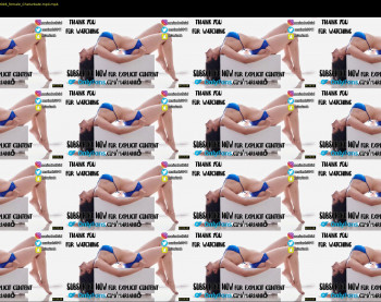 marianh331 — 4 minute Chaturbate female cam show recording, 1080p, May 11, 2022