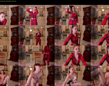 misss_vikki — 62 minute Chaturbate female cam show recording, 1080p, May 10, 2022