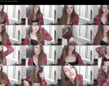 naughty_popa — 8 minute Chaturbate female cam show recording, 1080p, May 10, 2022