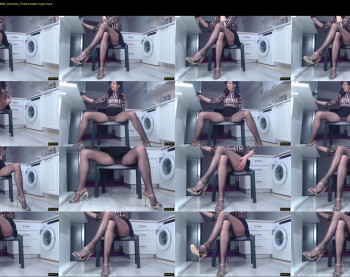 power_stuff — 8 minute Chaturbate female cam show recording, 720p, May 10, 2022