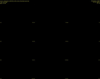 rafaelosteel — 93 minute Chaturbate male cam show recording, 720p, May 10, 2022