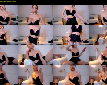 sakura_yuki — 149 minute Chaturbate female cam show recording, 720p, May 10, 2022