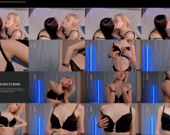 sinacampby — 9 minute Chaturbate couple cam show recording, 1080p, May 11, 2022