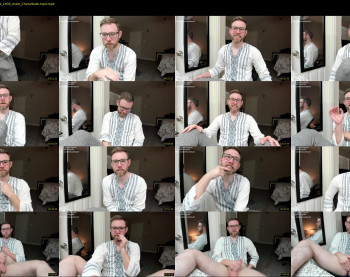 spaceneighbor — 54 minute Chaturbate couple cam show recording, 1080p, May 10, 2022