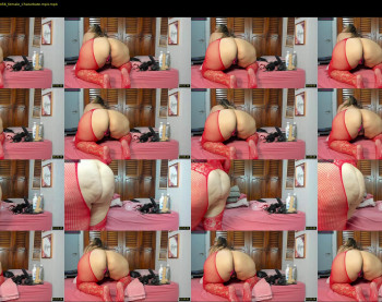 suggar_milf — 29 minute Chaturbate female cam show recording, 1080p, May 10, 2022
