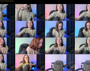 sweetcobra — 32 minute Chaturbate female cam show recording, 480p, May 10, 2022