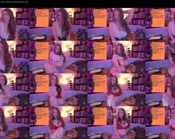 task_manager — 59 minute Chaturbate couple cam show recording, 1080p, May 10, 2022