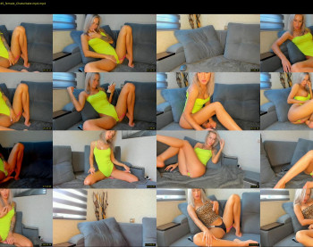 teonatorru — 90 minute Chaturbate female cam show recording, 720p, May 10, 2022