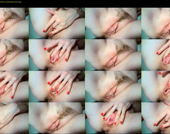 xollan — 54 minute Chaturbate female cam show recording, 1080p, May 10, 2022