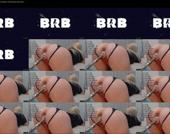 your_lina — 10 minute Chaturbate female cam show recording, 1080p, May 10, 2022