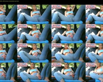 yourguiltypassionn — 3 minute Chaturbate female cam show recording, 720p, May 10, 2022