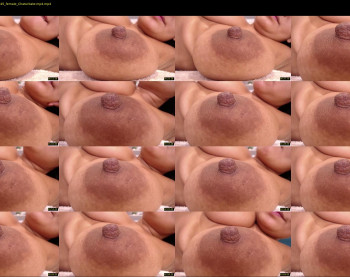 zara_lopez — 4 minute Chaturbate female cam show recording, 1080p, May 10, 2022