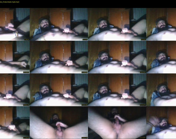 1ui5 — 206 minute Chaturbate male cam show recording, 720p, May 11, 2022
