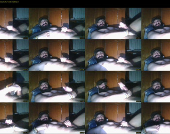 1ui5 — 10 minute Chaturbate male cam show recording, 720p, May 11, 2022