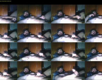 1ui5 — 30 minute Chaturbate male cam show recording, 720p, May 11, 2022